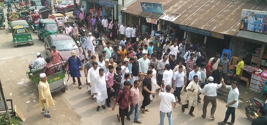 image-here